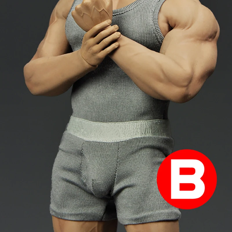 800B0
