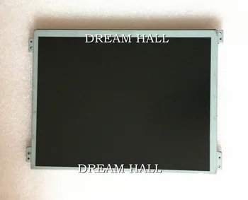 

Free shipping 10.4 inch A+ T104S4D1 LCD Screen Display Panel for Industrial Equipment