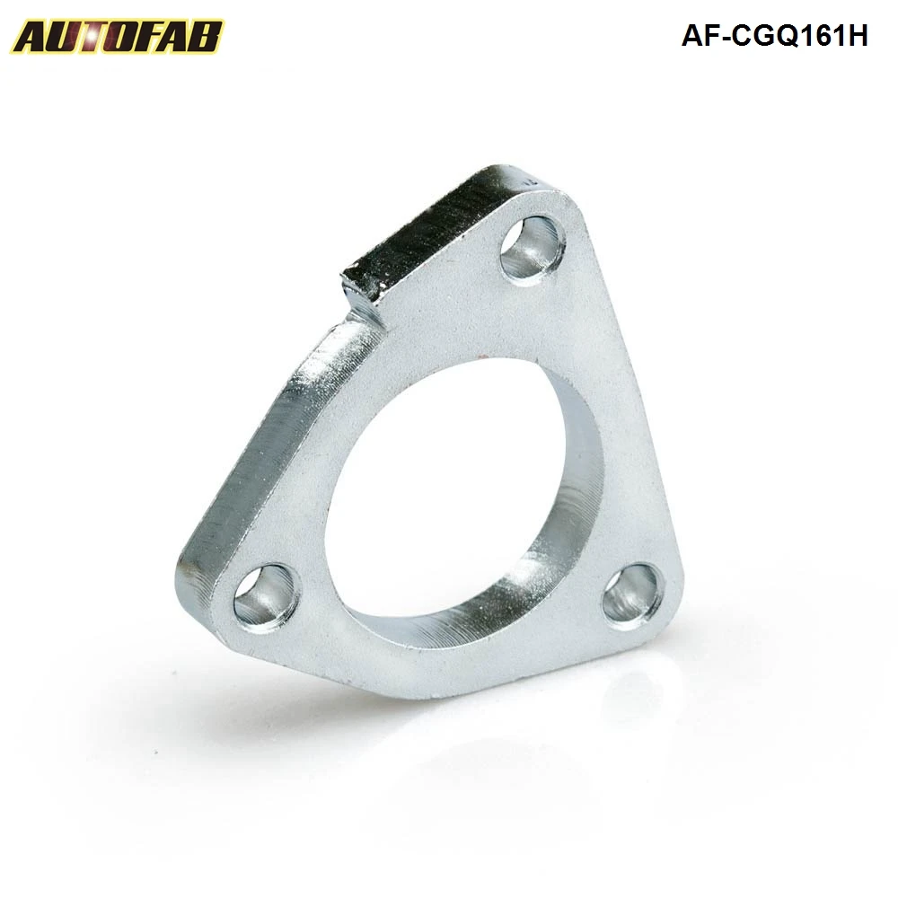 3 болта T25 T28 GT25 GT28 входной адаптер для турбокомпрессора|adapter flange|turbo adapter flangeturbo flange