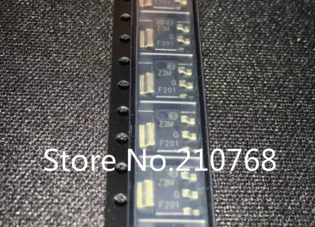 10pcs/lot Z0103MN5AA4 Z0103MN Z3M SOT-223 | Электронные компоненты и принадлежности