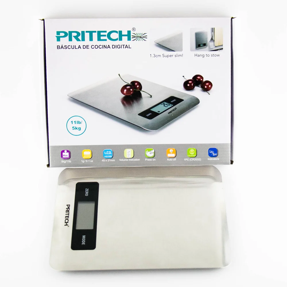 Designer Kitchen Scales | online get cheap designer kitchen scales aliexpress com Designer Kitchen Scales | online get cheap designer kitchen scales aliexpress com