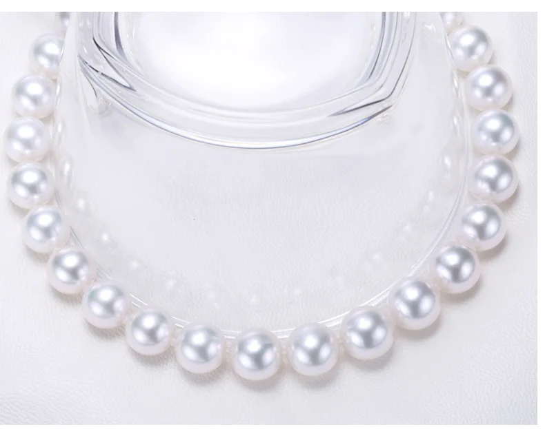 south sea pearl necklace 66