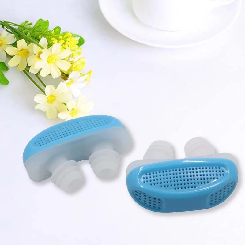 Achetez en Gros diffusion cpap en Ligne à des Grossistes