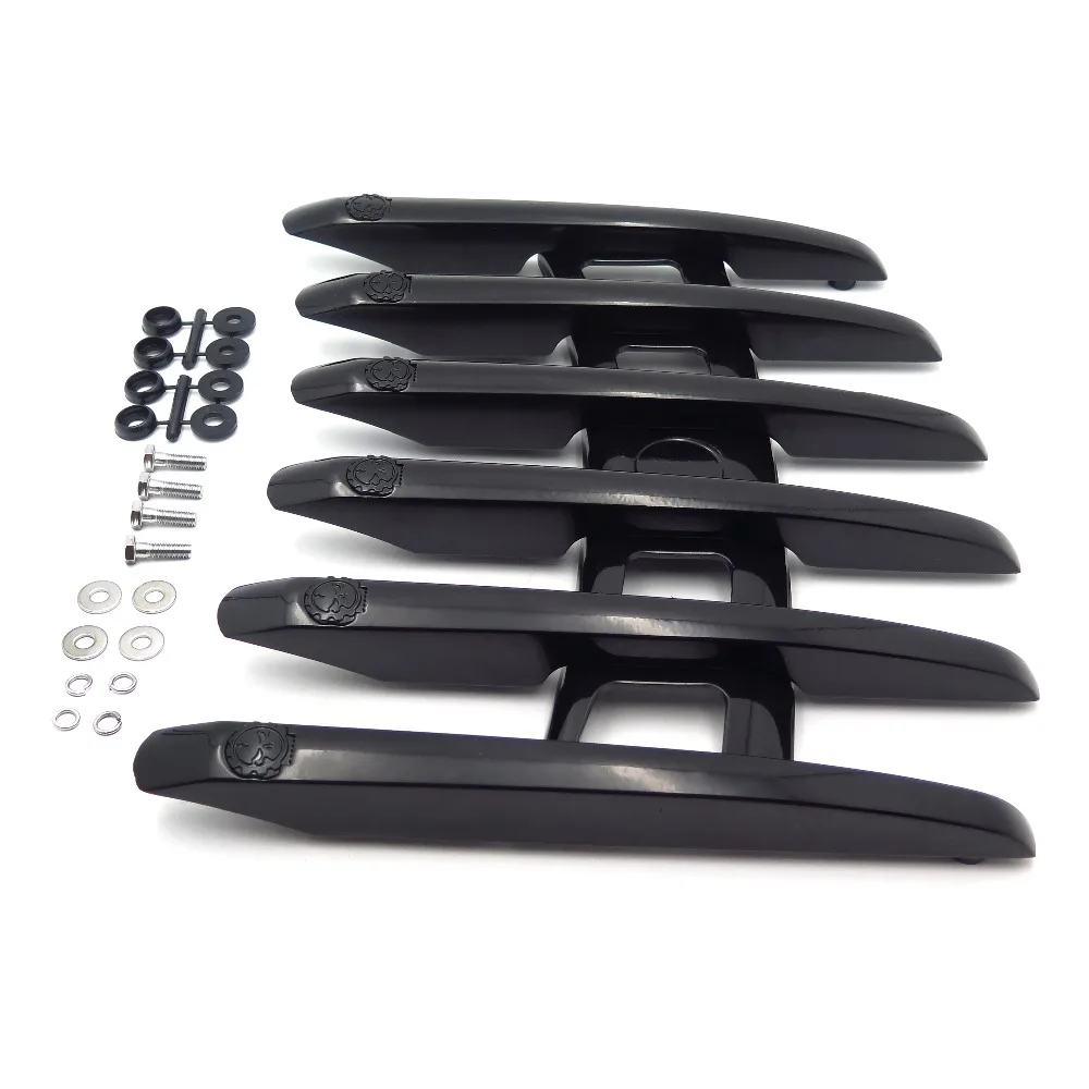 MT502-007A-GBK -XIN (10)