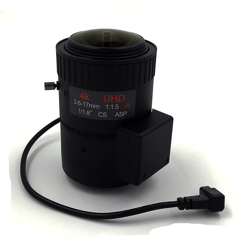 SL-3617A4K-(7)