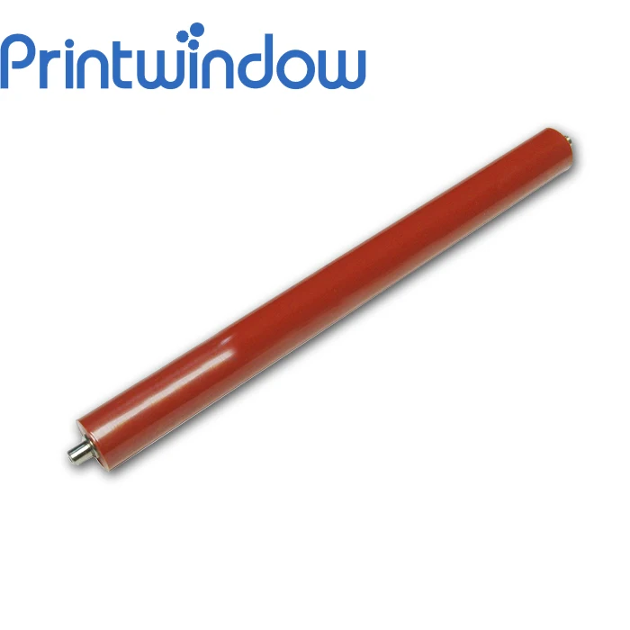 

Printwindow Copier High Quality Lower Fuser Pressure Roller for Kyocera KM-1500 Lower Sleeve Roller