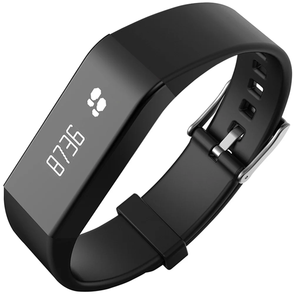 amazon garmin 35 forerunner