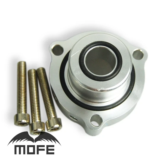 Предохранительный клапан BOV для PEUGEOT 207 307 308 FMDVP207