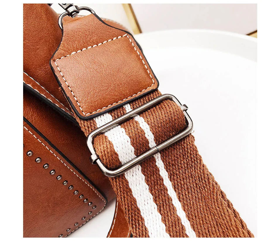 BAG (10)