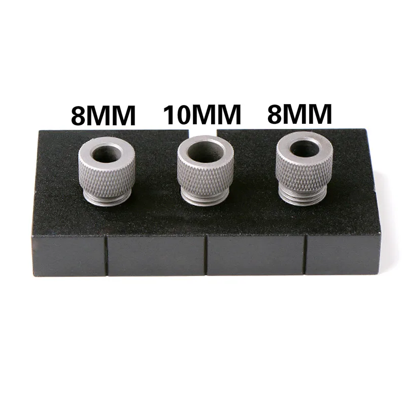Drilling-Guide-Dowel-Hole-Drilling-Guide-Jig-Drill-Locator-Kit-Carpentry-Positioner-Tools-w-Step-Drilling (2)