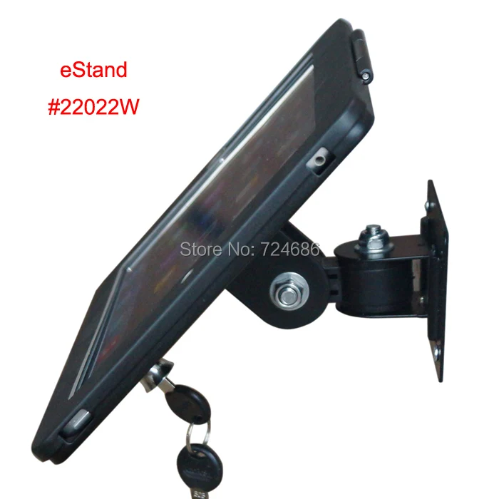 22022W-5