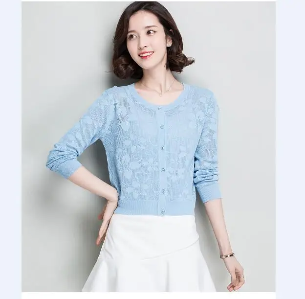 QQ20170627112859