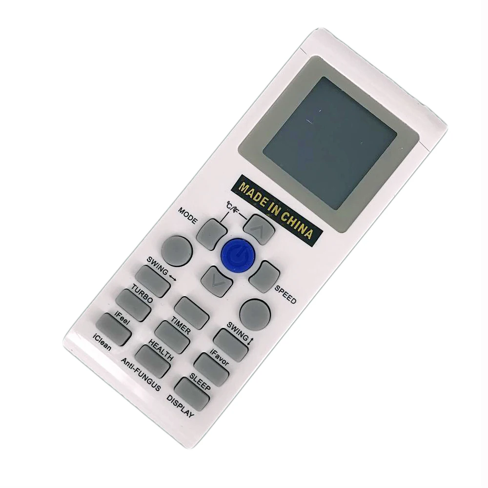 YKR-P 002E 2