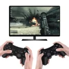 Bluetooth Controller For Sony PS3 Gamepad PC Controller Wireless For PS3 Mando Joystick SIXAXIS Controle Game Accessories ► Photo 3/6