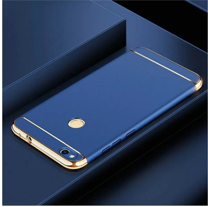 coque huawei gr3 2017 coque huawei gr3 2017