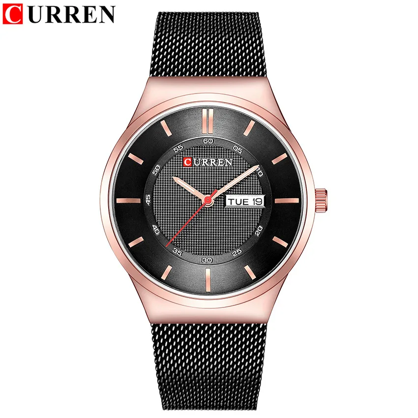 watches men 8311 (5)