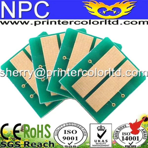 

toner reset chip for OKI B420d B420dn B430d 43979101 43979201 43979215 43979103 43979102 43979202 B410d B410dn B420d B420dn B430