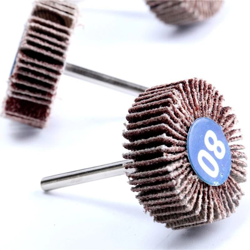 350pcs/set  New Rotary Tool Kit Accessory Set Fits for Grinding Sanding Polishing Accessories