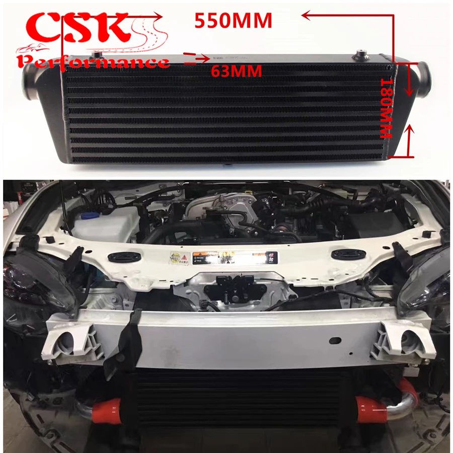 03CSI021ABK-8