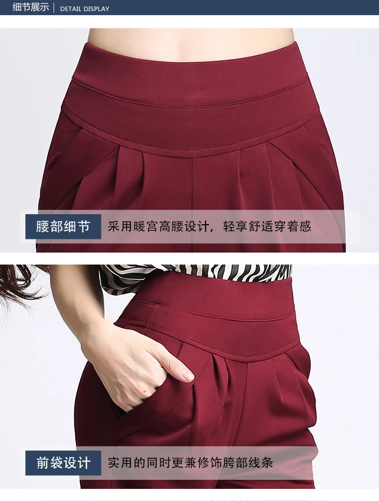 //img.alicdn.com/imgextra/i1/795650074/TB2iXUQlxlmpuFjSZPfXXc9iXXa_!!795650074.jpg