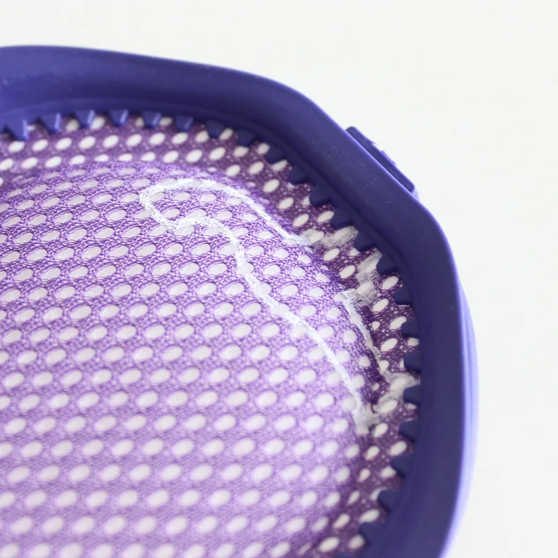 escova de limpeza piso eletrica motorizada 02