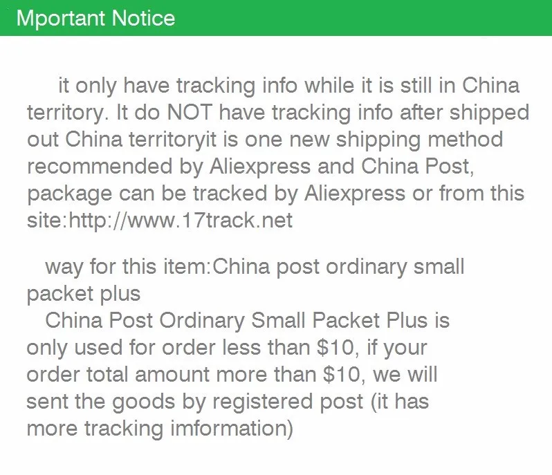 HTB12gDWNXXXXXcoXpXXq6xXFXXXw