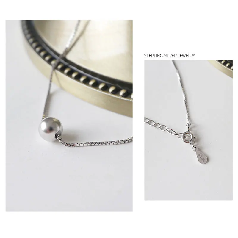 Necklace-9