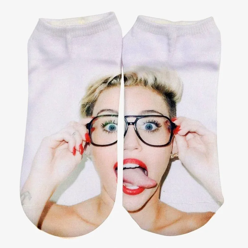 HTB1hiV4GVXXXXcvXFXXq6xXFXXX8