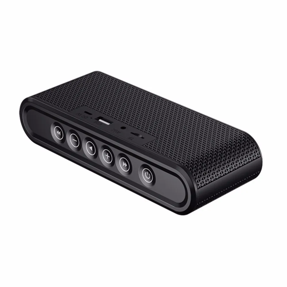 ZB555901-ALL-1-1