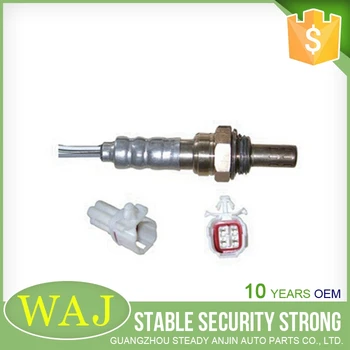 

Best Selling 2001-2003 For Chevrolet Tracker 2.0L-L4 lambda sensor oxygen o2 sensors For Walker 250-24336