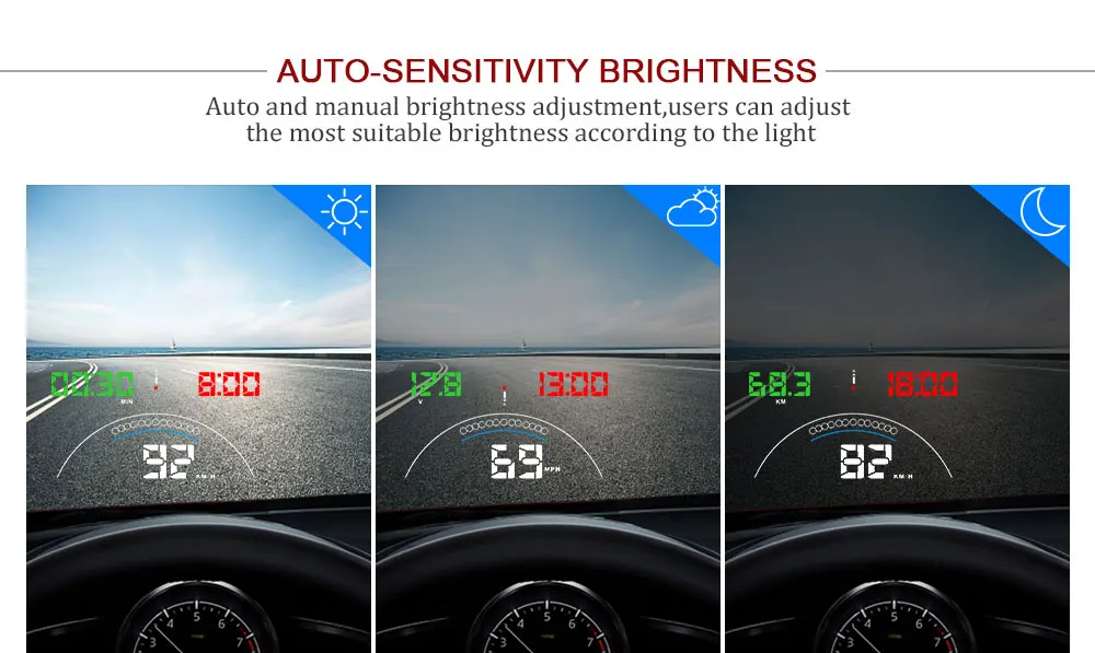 спидометр m6. спидометр обд 2. спидометр обд 2. спидометр obd2. спидометр обд 2.