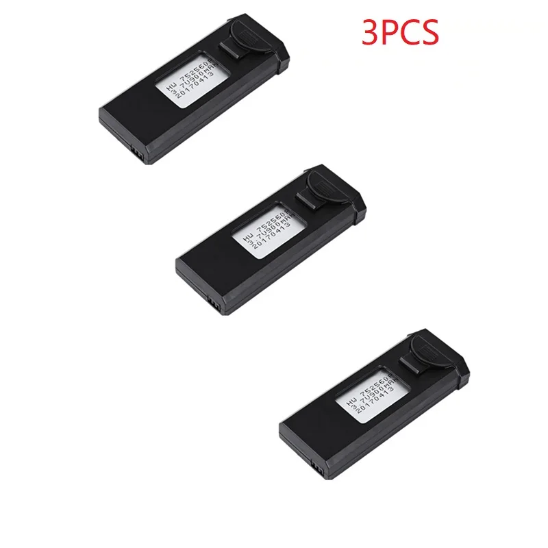 900mah11 -  (4) -  - 