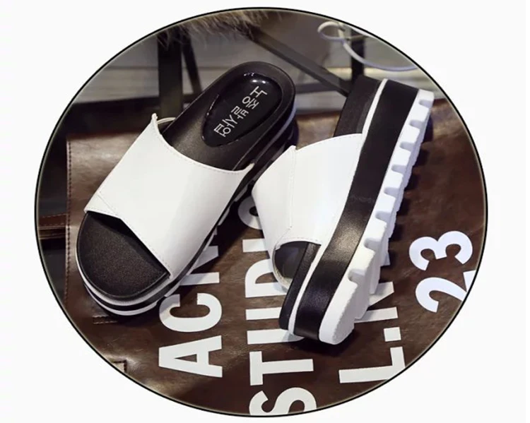 summer-slipper_11