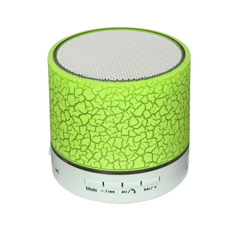 prestige portable speaker