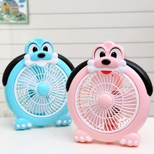 220 В Электрический вентилятор в том числе 3 м расширенная линия бытовой портативный Электрический вентилятор розовый/синий/белый цвет доступны ЕС/AU/Великобритания