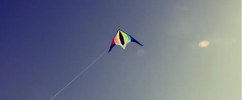 QQ20180121105048