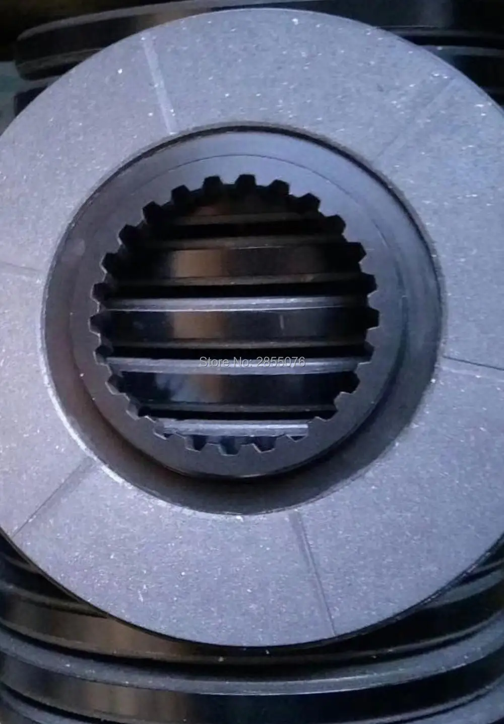 

1 Piece New Roland brakes Roland 700 800 Printing Machine Parts