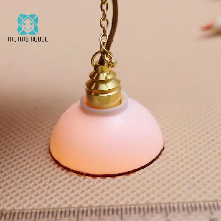 streets ahead dolls house lighting