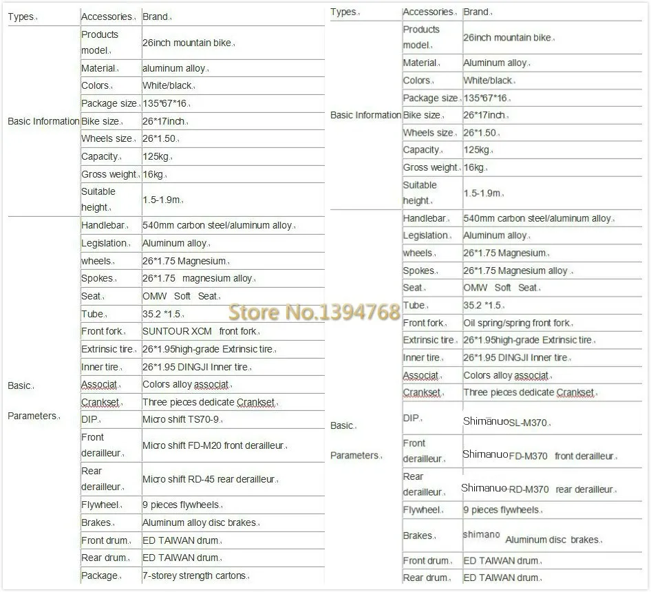 Top kalosse 21/24/27/30 gear tyre dirt bike shimanuo tires road bike mountain bicycle 26 inch mountain bike 2 Top kalosse 21/24/27/30 gear tyre dirt bike shimanuo tires road bike mountain bicycle 26 inch mountain bike 2