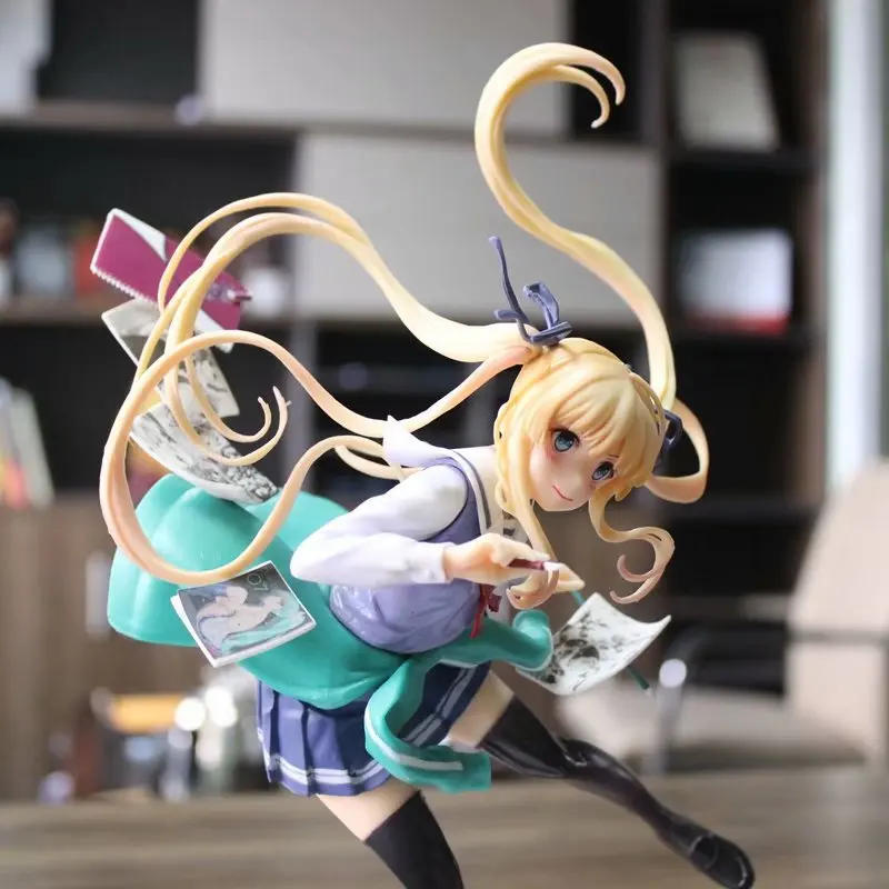 10781316582_569383832