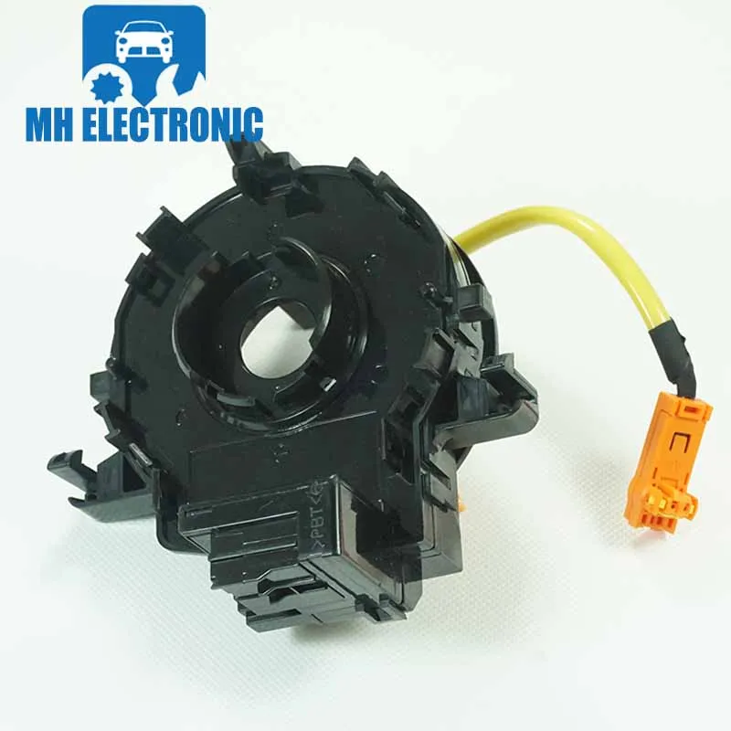 

MH ELECTRONIC 10pcs/lot 84306-0K051 843060K051 For Toyota Hilux Yaris Corolla Camry Hybrid Vios 2004-2016 84306-0K050 843060K050