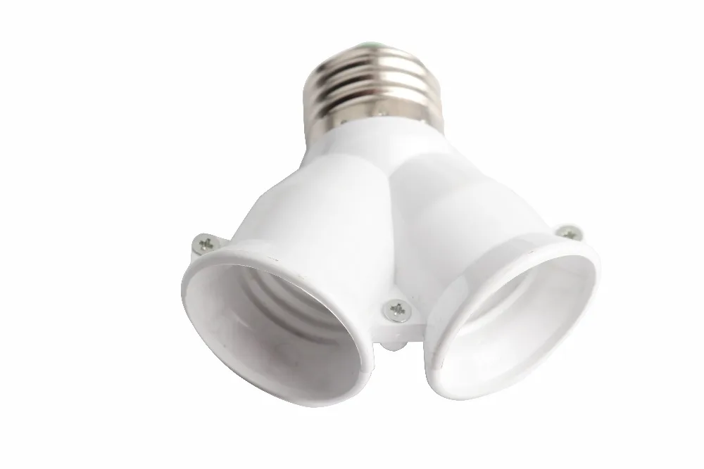 LED grow light (11)