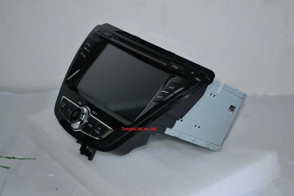 Excellent 7" 2 din Android for HYUNDAI ELANTRA 2014 car dvd ANDROID 7.1,gps navigation 4G,Wifi,BT,quad core,1024 x 600,support dvr,obd2 2 Excellent 7" 2 din Android for HYUNDAI ELANTRA 2014 car dvd ANDROID 7.1,gps navigation 4G,Wifi,BT,quad core,1024 x 600,support dvr,obd2 2