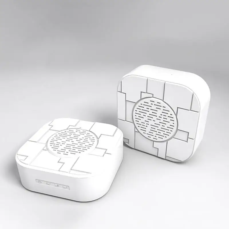 Мини беспроводной Bluetooth динамик модный мини портативный для улицы