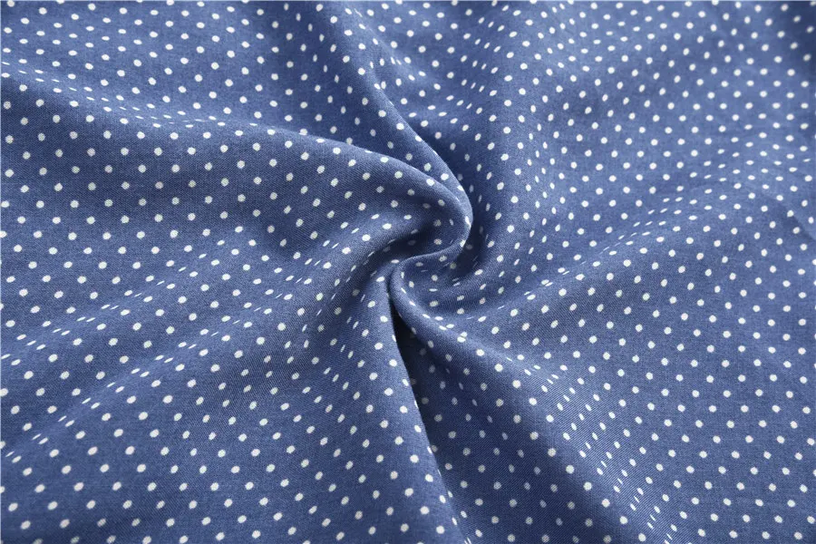 Gladiolus Polka Dot Summer Dress Women Spaghetti Strap V Neck Backless Sexy Ruffles Mini Women Dress Casual Beach Ladies Dresses (27)