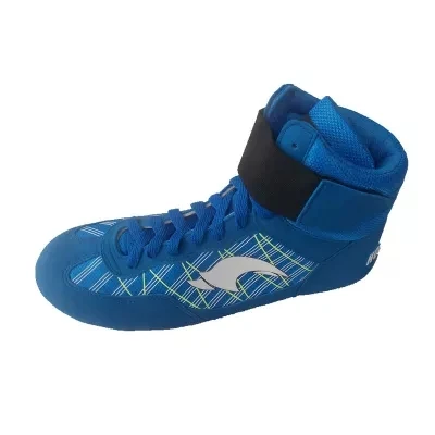 في الهواء الطلق الرياضة المصارعة الأحذية المهنية الملاكمة أحذية المطاط تسولي تنفس رياضية زائد حجم التدريب القتال أحذية في الهواء الطلق الرياضة المصارعة الأحذية المهنية الملاكمة أحذية المطاط تسولي تنفس رياضية زائد حجم التدريب القتال أحذية