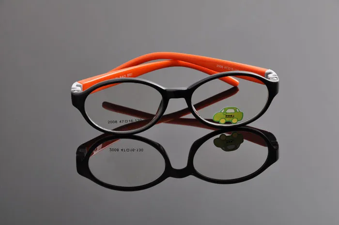 dd0900-wzy2008 black orange (1)