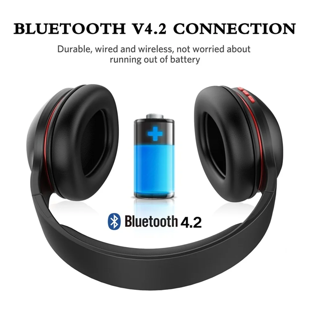 Smart Electronics