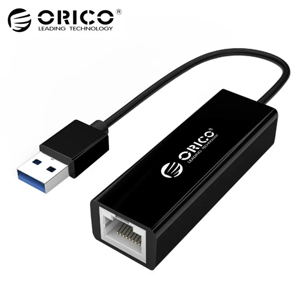 Orico usb адаптер. Orico usb.