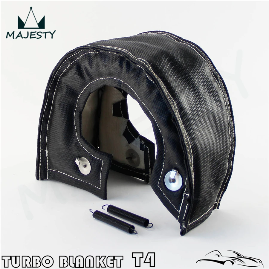 01EGL009ABK-2